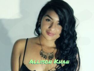 Allison_Khan