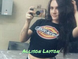 Allison_Layton Gothicorgien
