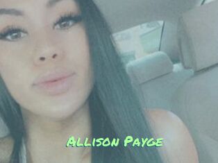 Allison_Payge