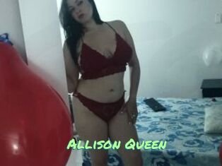 Allison_Queen