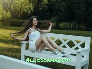 AllissonArgent