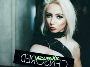AlltaXx Gothicorgien