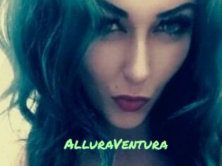 AlluraVentura
