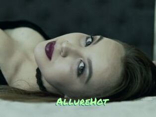 AllureHot