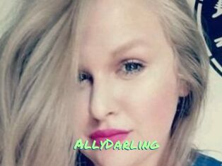 Ally_Darling