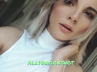 Allybrookshot