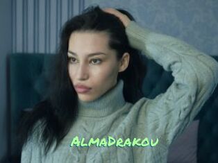 AlmaDrakou
