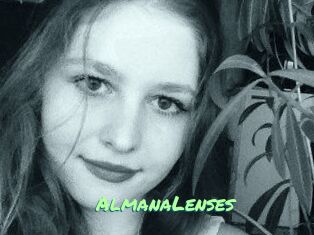 AlmanaLenses