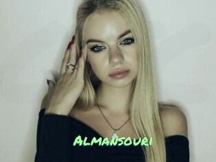 Almansouri