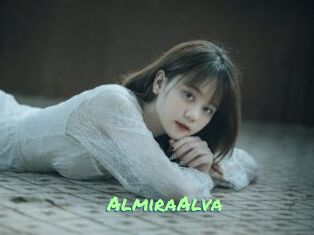 AlmiraAlva
