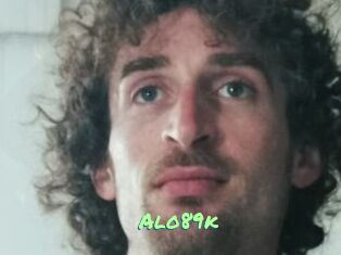 Alo89k