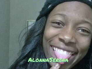 Alonna_Serena