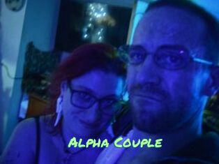 Alpha_Couple