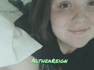 Althea_Reign