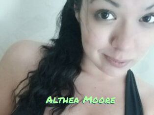 Althea_Moore