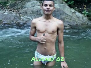 Alucard_02