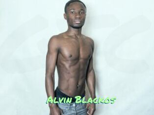Alvin_Blackos