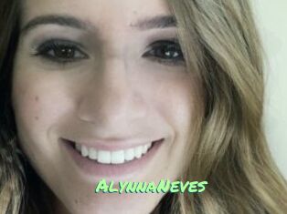 AlynnaNeves