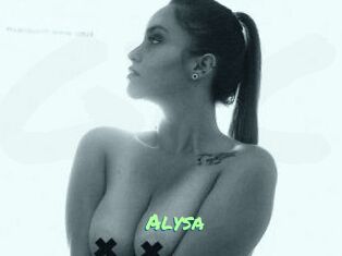Alysa_