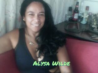 Alysa_Wilde