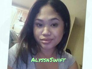 Alyssa_Swift