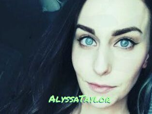 AlyssaTaylor_