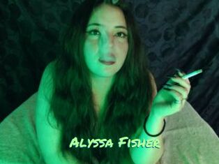 Alyssa_Fisher