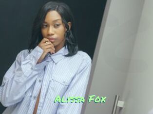 Alyssa_Fox