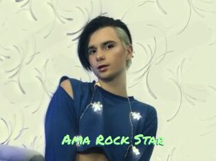 Ama_Rock_Star