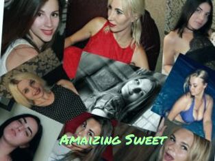 Amaizing_Sweet