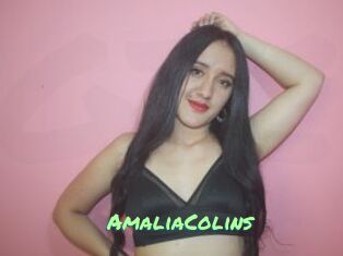 AmaliaColins