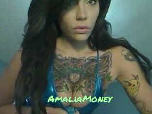 AmaliaMoney