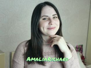 AmaliaRichard