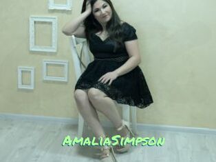AmaliaSimpson