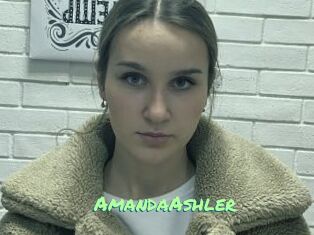 AmandaAshler