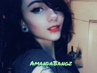 AmandaBangz