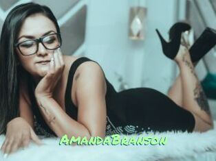 AmandaBranson