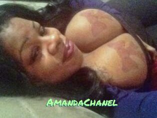 AmandaChanel