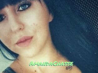 AmandaChasse