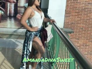 AmandaDivaSweet