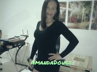 AmandaDouce