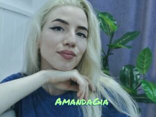 AmandaGia
