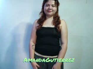 AmandaGutierrez