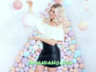 AmandaHolder