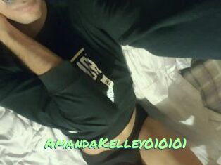 Amanda_Kelley010101