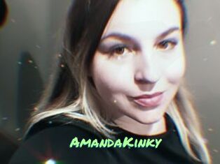 AmandaKinky