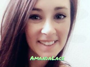 AmandaLace
