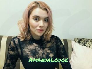 AmandaLodge