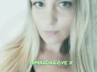 AmandaLove_x