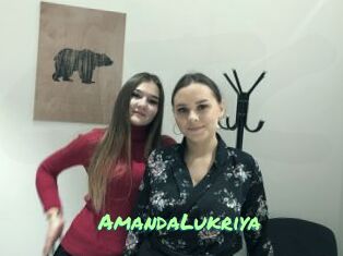 AmandaLukriya